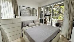High Park Residences (D28), Apartment #620438821